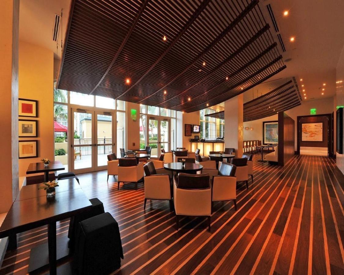 Singer Island Beach Resort And Spa, Located At The Palm Beach Resort Riviera Beach Exterior photo