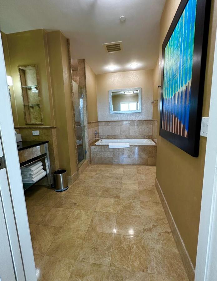 Singer Island Beach Resort And Spa, Located At The Palm Beach Resort Riviera Beach Exterior photo