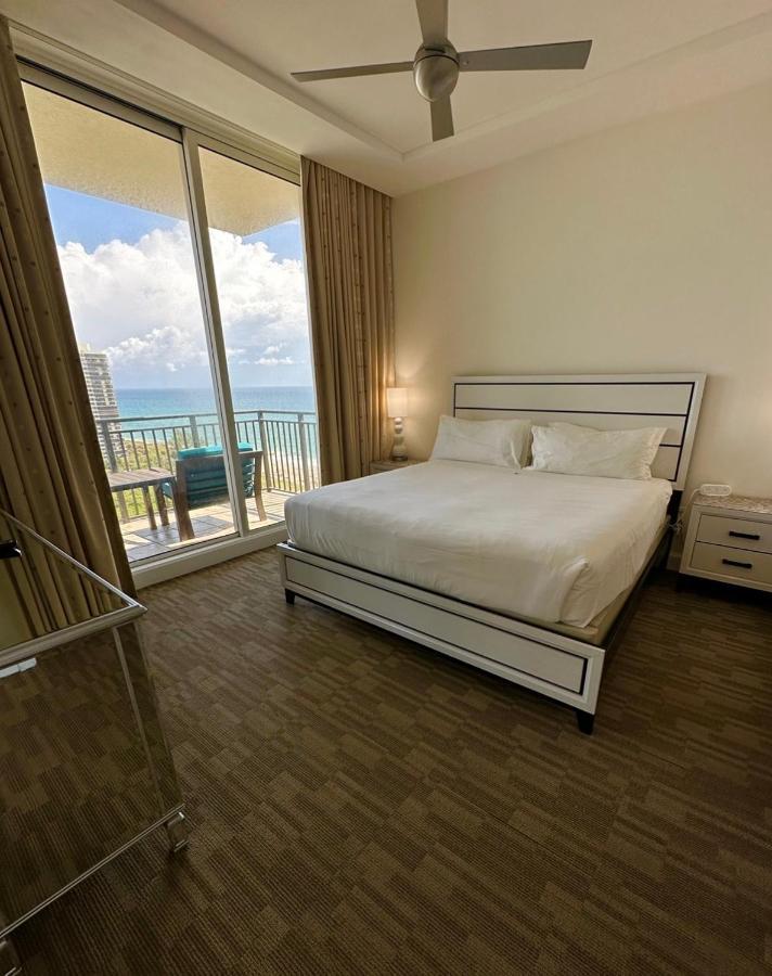 Singer Island Beach Resort And Spa, Located At The Palm Beach Resort Riviera Beach Exterior photo